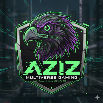azma2026