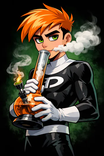 MikePhantom