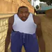 XMontana0