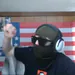 FellowWhite