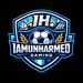 iamunharmed