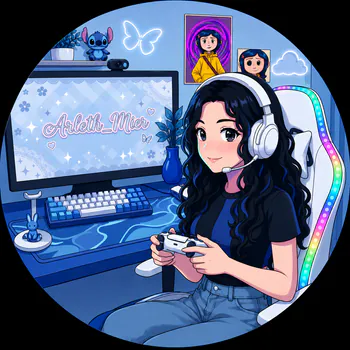 Arleth_Mier