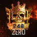 Z3RO_OnyXs