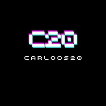 carloos20