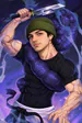 SoNatahIA