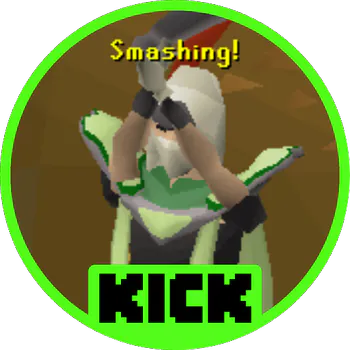 Kestle