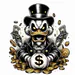 povmoney