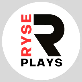 RysePlays