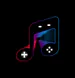 GamerMusicLive