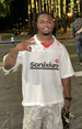 YeromRT