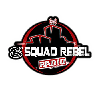 8SquadRebelRadio