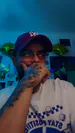TickleMeElmo_94