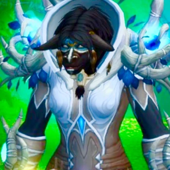 Kick profile picture for @recovers