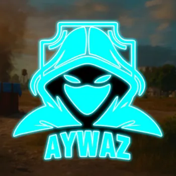 AYWAZka