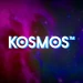 KosmoS_TM