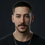 Beniexe