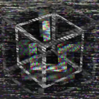 movbox