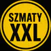 Szmaty_XXL