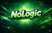 NoLogic1