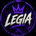 younglegia