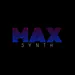 MaxSynth