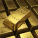 GoldCryptoz