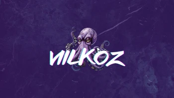 VIILKOZ