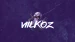 VIILKOZ