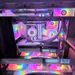 Gaminator01