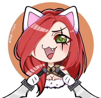 alaskaya00