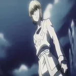 ositr12 Kick