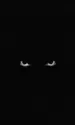 ThatGhostVision