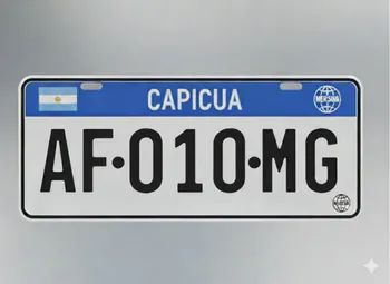Capicuas