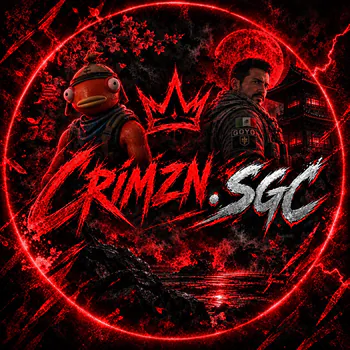 Crimzn_SGC