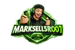 markseller007