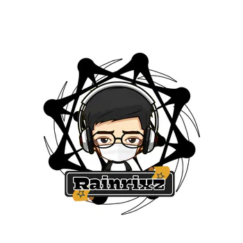 Rainrixz