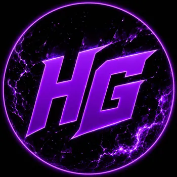 CharlyHGO