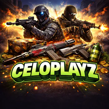 CeloPlayz