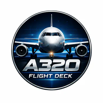 A320_Flight_Deck