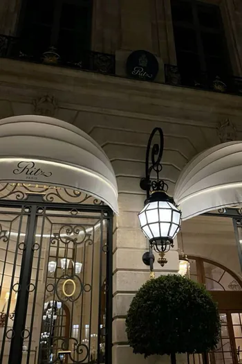 Abdulrhmn556