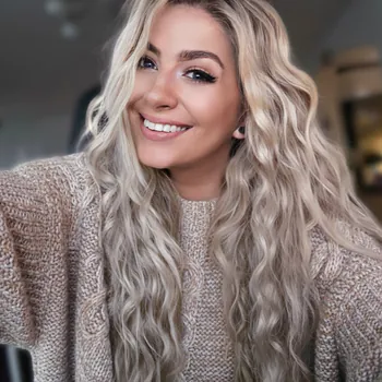 covetkelly
