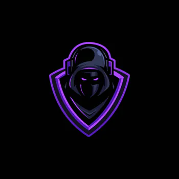 ChocoFrank