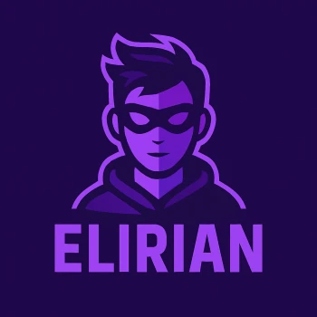 elirian