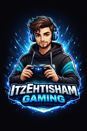 itzehtishamgaming