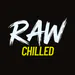 rawchilled