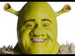 SHROGAN