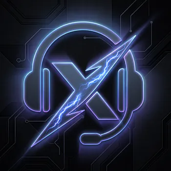 MrXmann