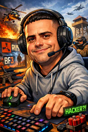 Charanga_Elite