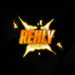 RENLYYY