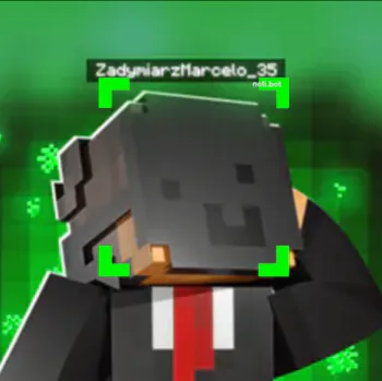 zadymiarzmarcelo_35